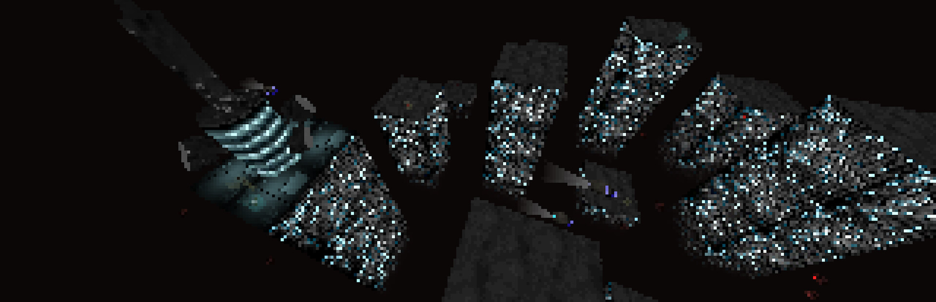 Omega Transmission
