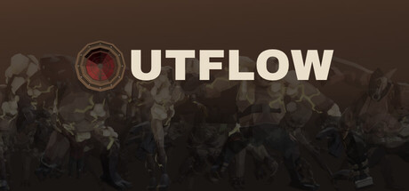 Outflow — Steam header