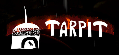 Tarpit