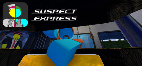 Suspect Express