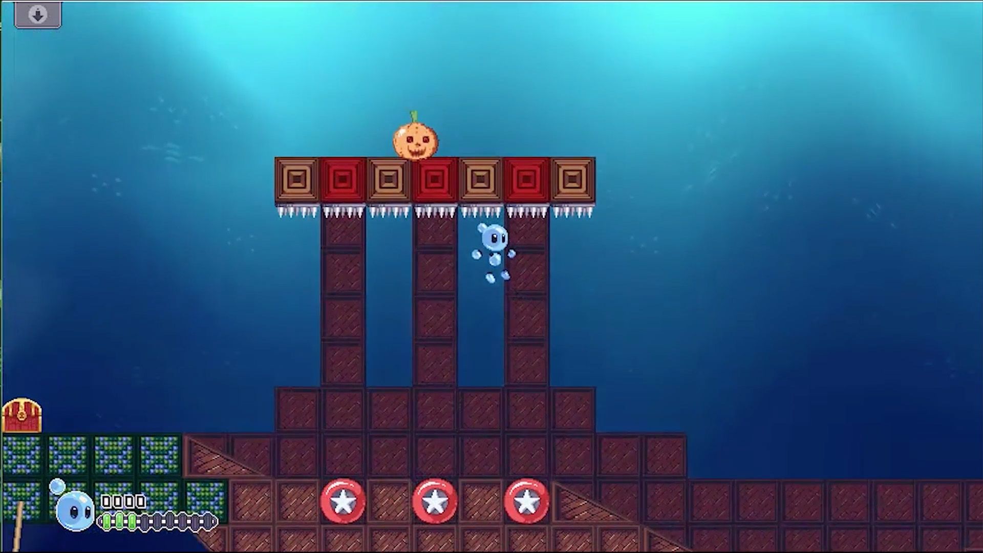Cranium Conundrum screenshot 8