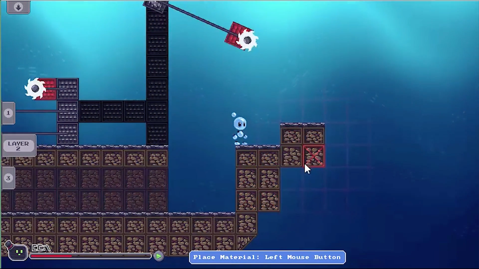 Cranium Conundrum screenshot 14
