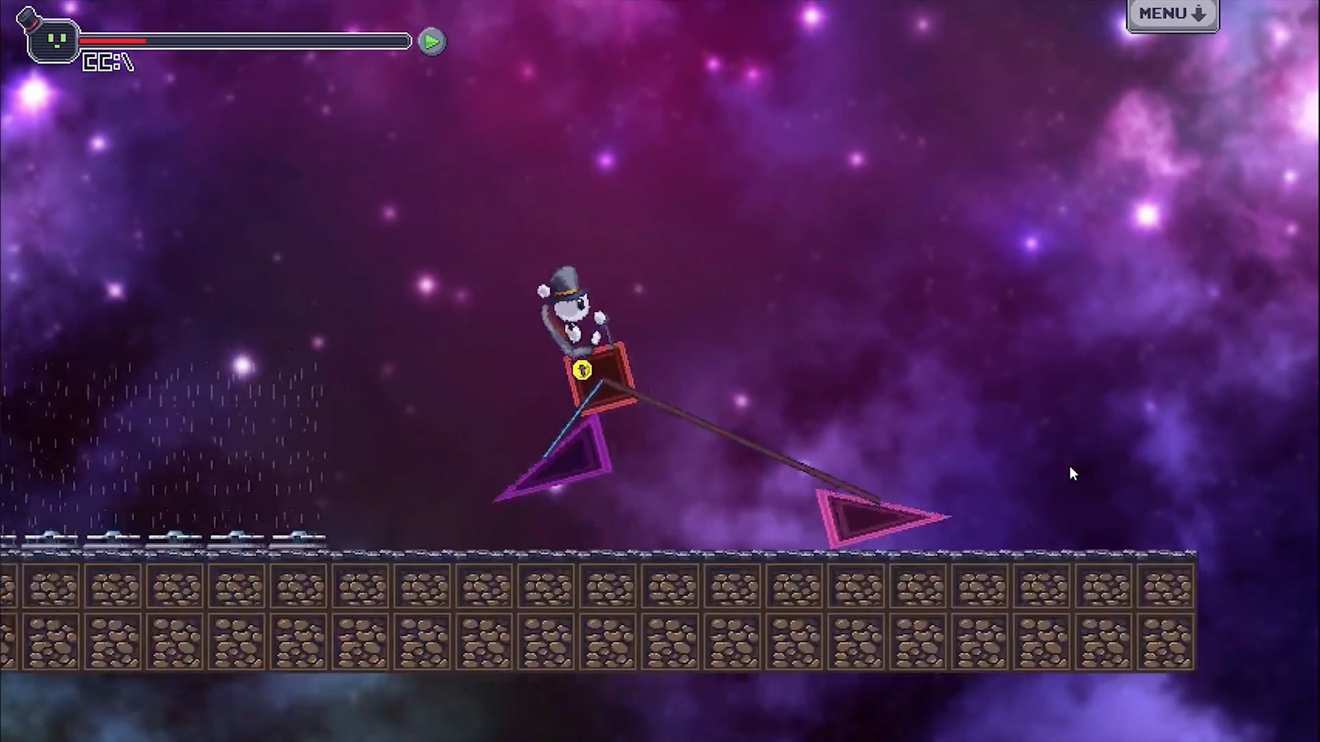 Cranium Conundrum screenshot 11