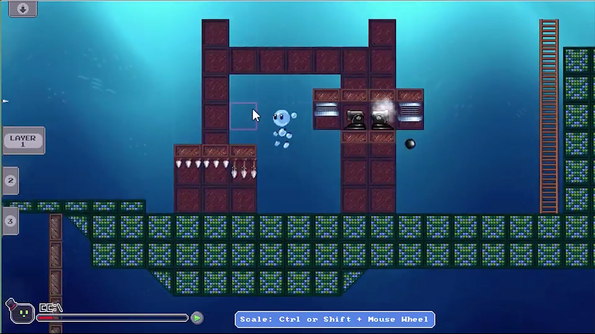 Cranium Conundrum screenshot 9