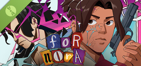 For Nora Demo