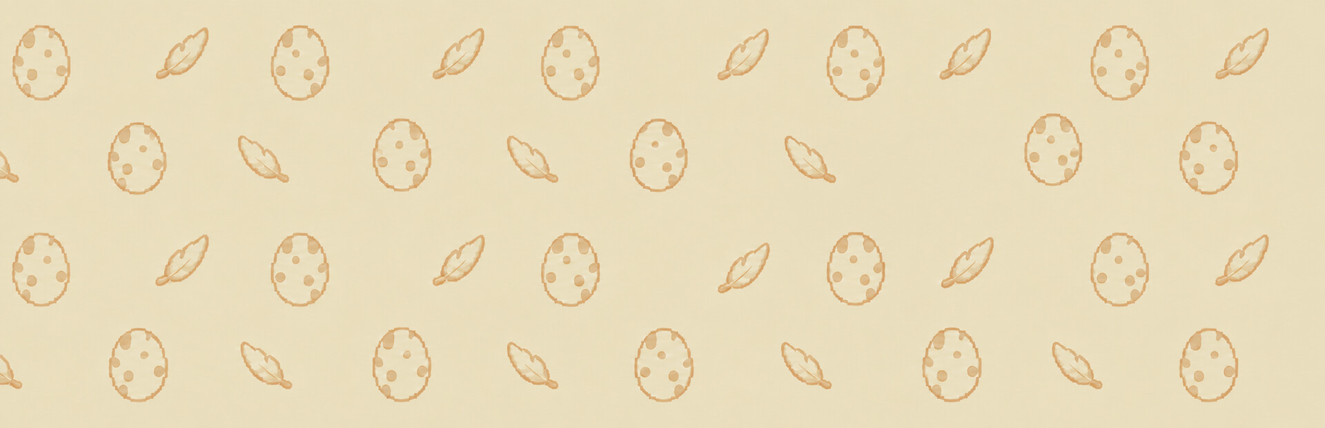 Way Too Many Eggs Demo