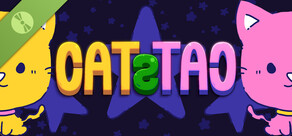 CatstaC Demo