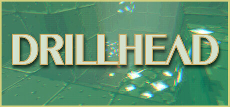 DRILLHEAD — Steam header
