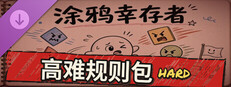 b40ccd81-3cf1-86b0-8ac9-c069013892fb