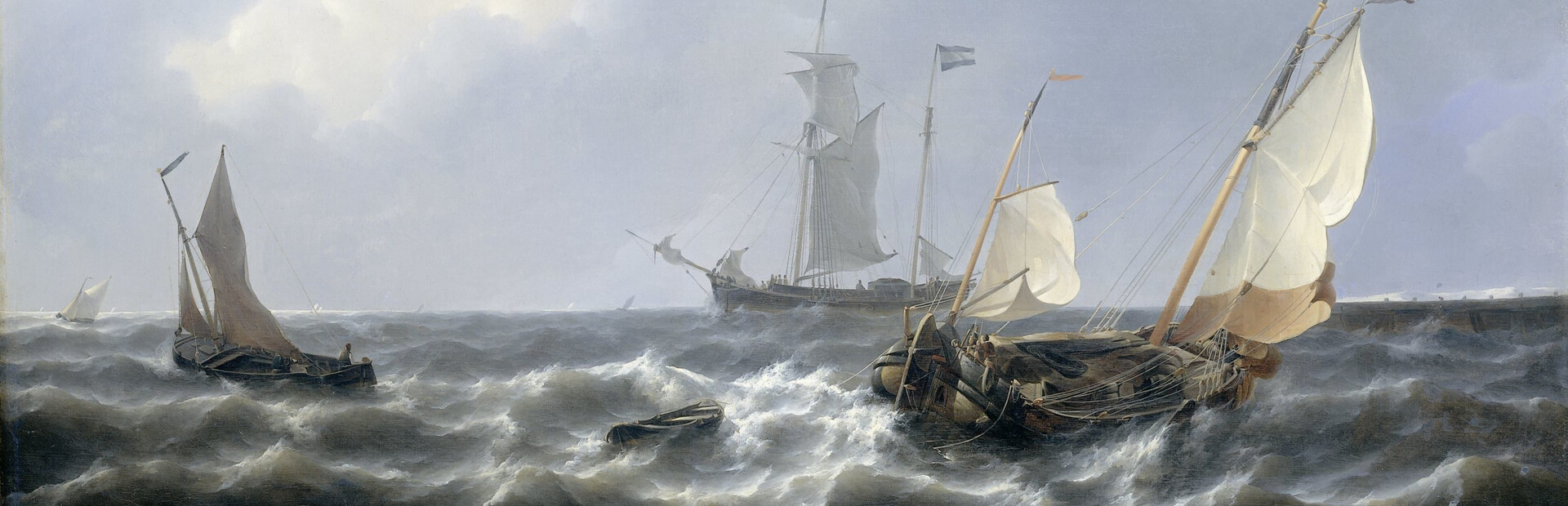 East Sea