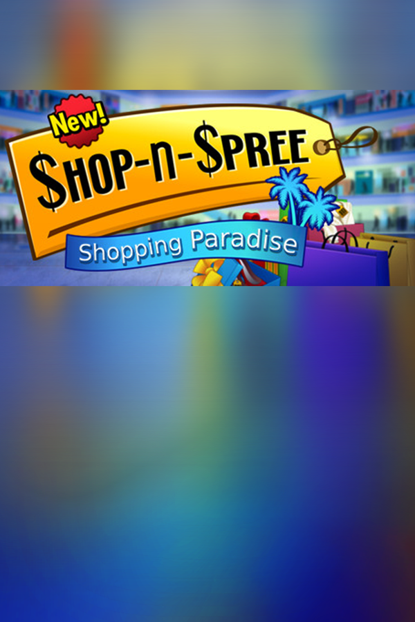 6054233d-38c8-bfdc-6fc7-04ef5b60709d