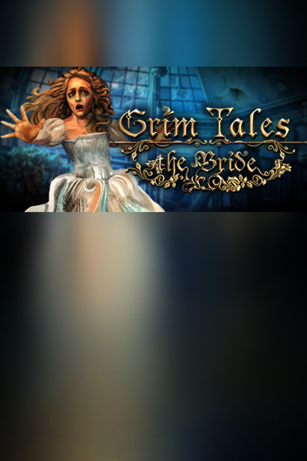 dc8e364d-9fda-6ef8-4c6e-32a727e84b03