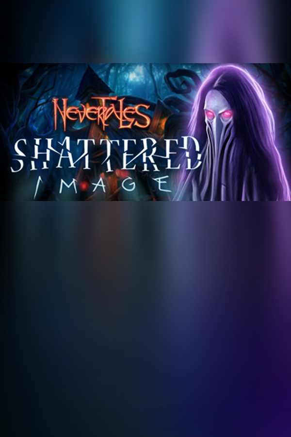 71520cde-aaa9-6a78-ba17-ed77372ea3a7