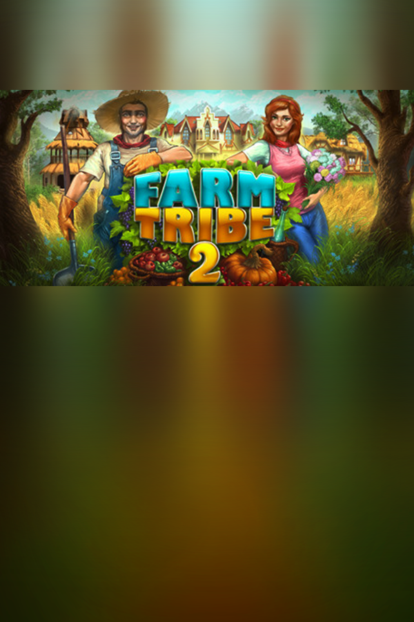 1705d3eb-578d-e5a8-e66c-8461c933ebd7