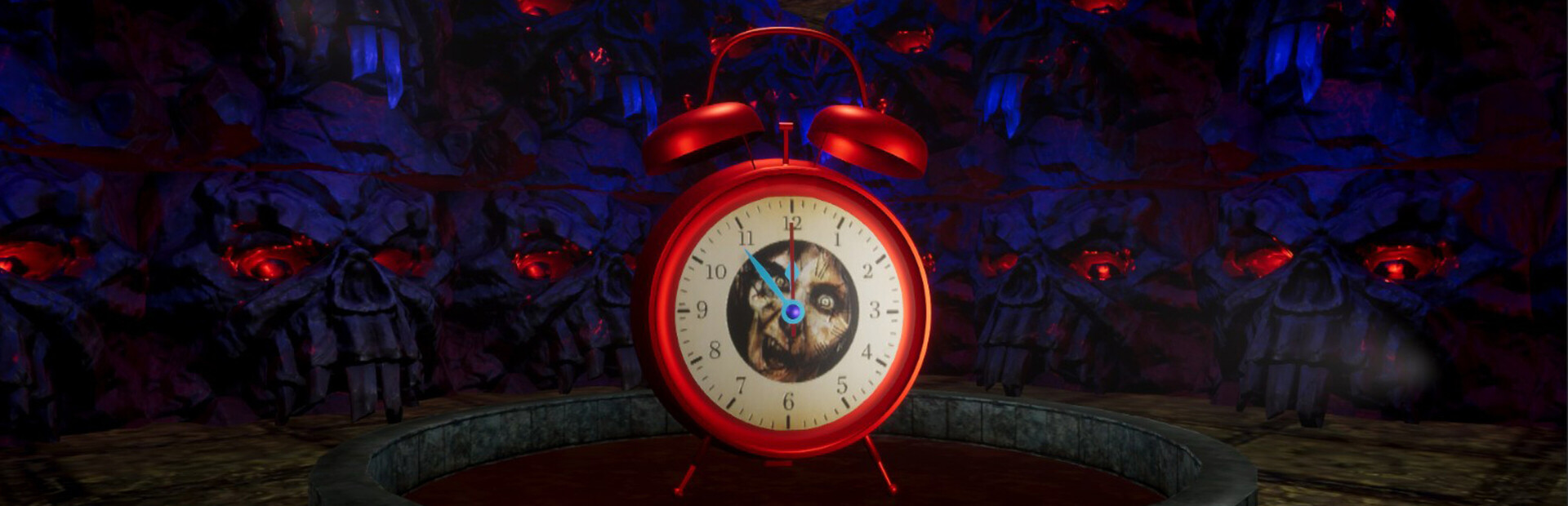 Insomnia is Coming Demo