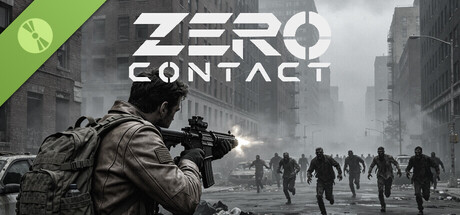 zero contact