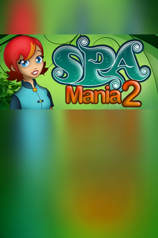 58551d21-658f-648c-5f68-54746924f0f9