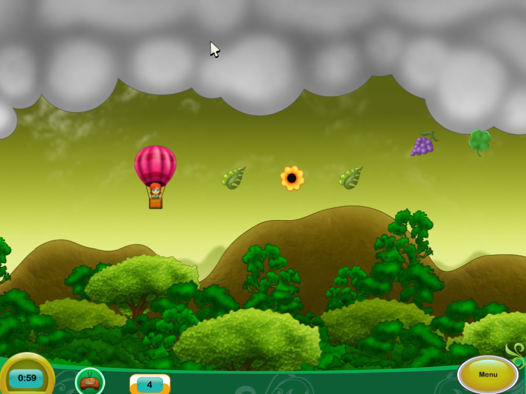 Spa Mania 2 screenshot 5