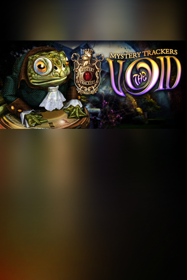 f473a3fd-9de1-71bd-c6e9-243c328d443d