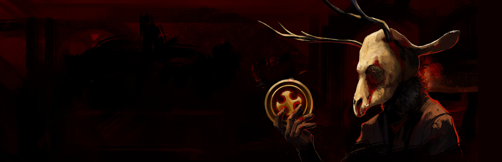 Devilcoin