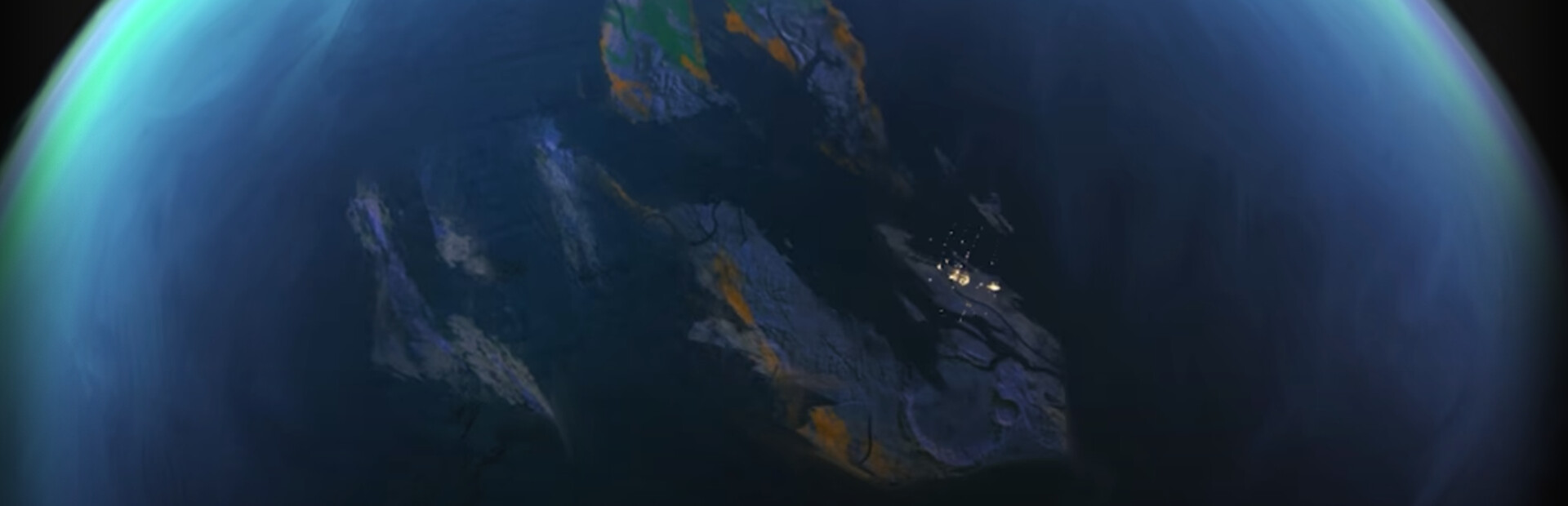 Minerva (2015)