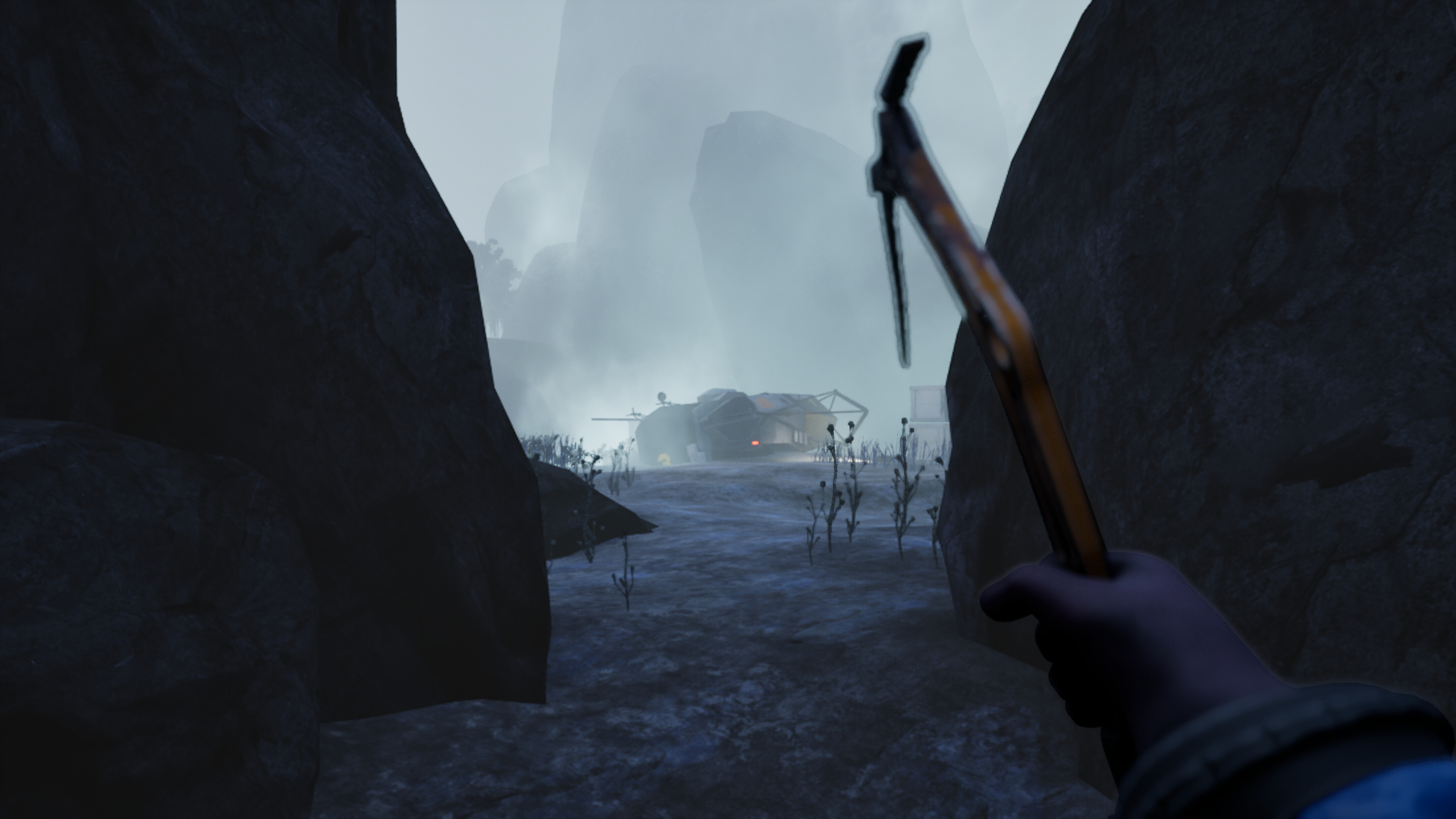 mv screenshot 2