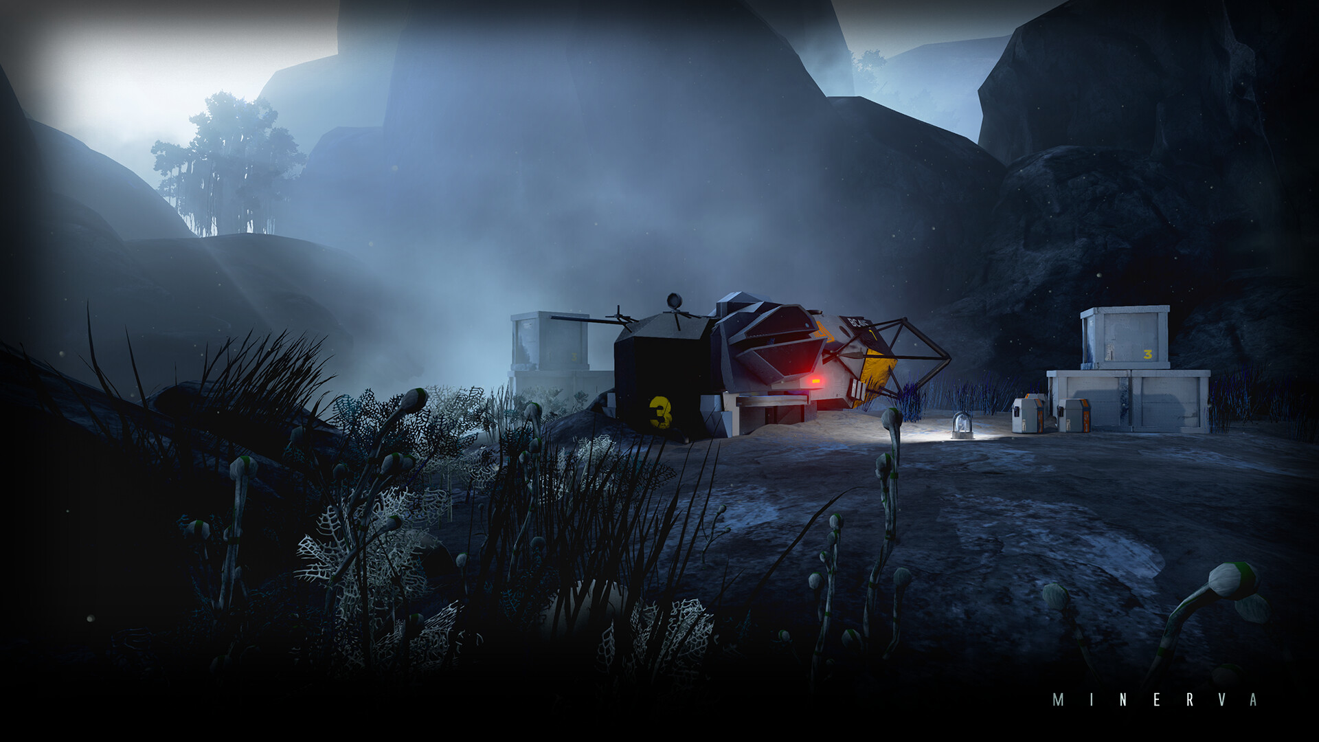 mv screenshot 3