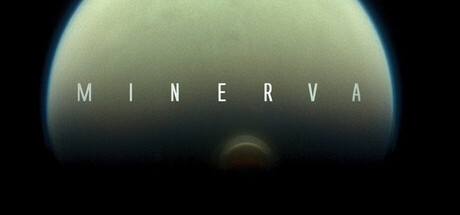 Minerva (2015)