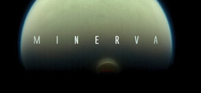 Minerva (2015)