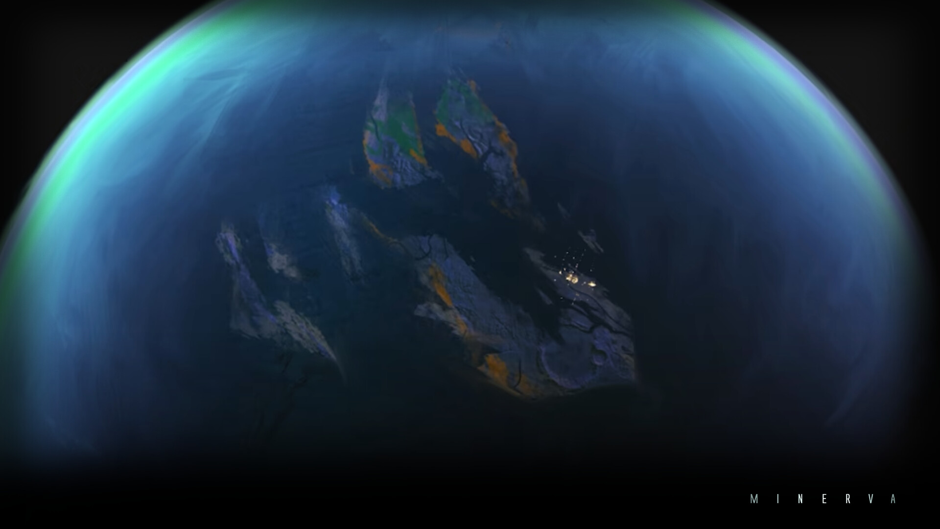 mv screenshot 4