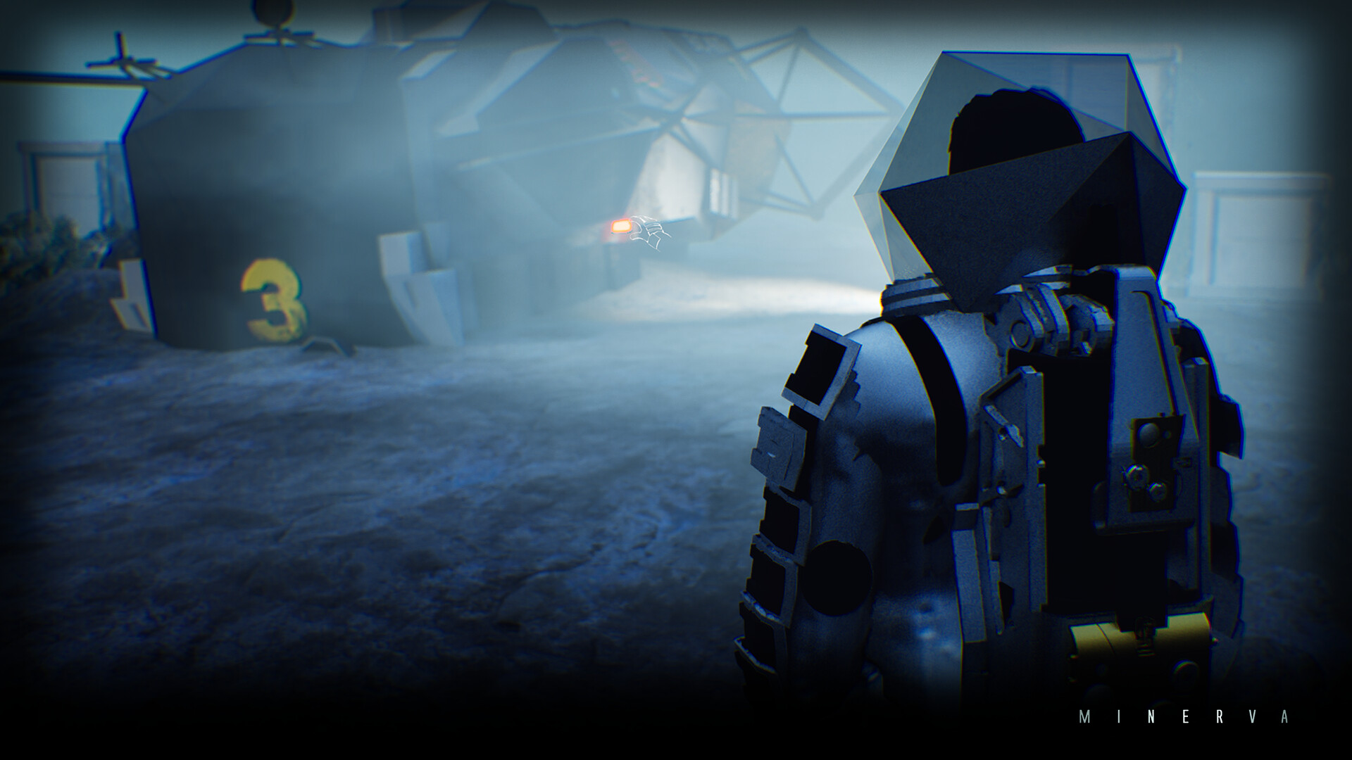mv screenshot 1