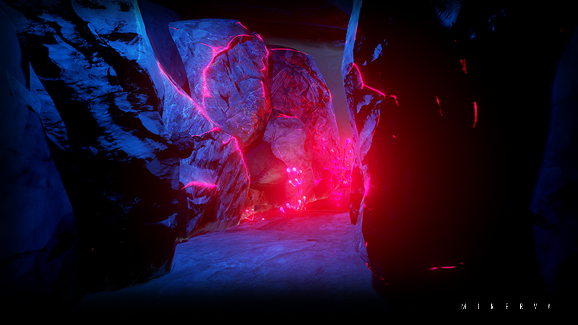 mv screenshot 5
