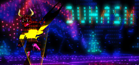 DUHASM — Steam header