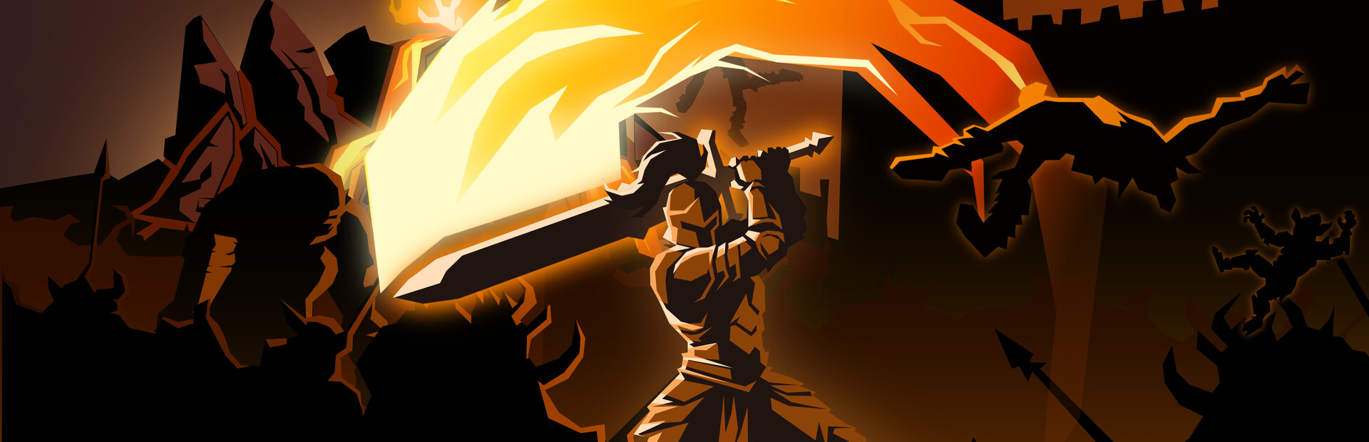 Bladehold