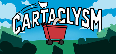 CARTACLYSM