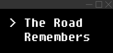 The Road Remembers — Steam header
