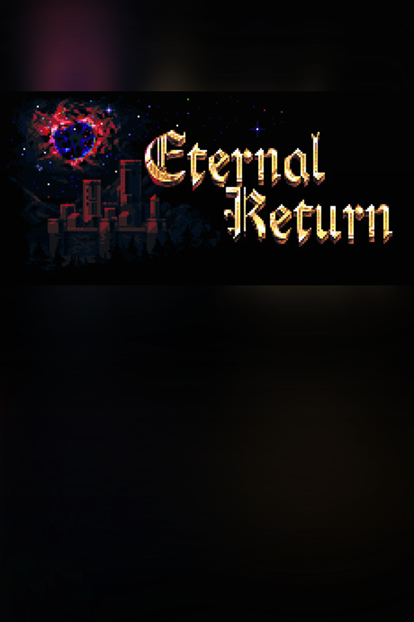 ecd19dea-5a7c-b204-6820-33b510684da2