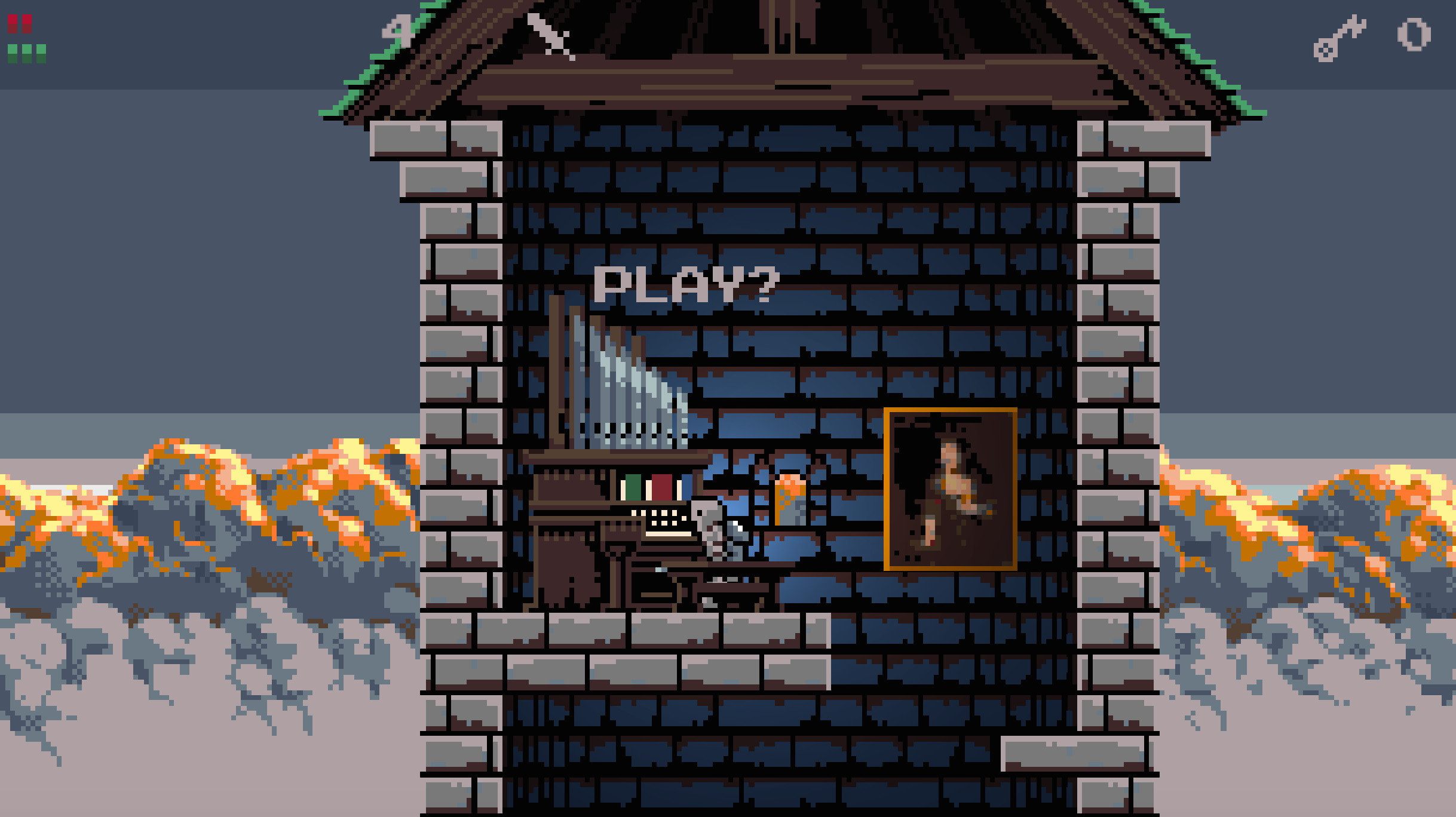 Eternal Return screenshot 7
