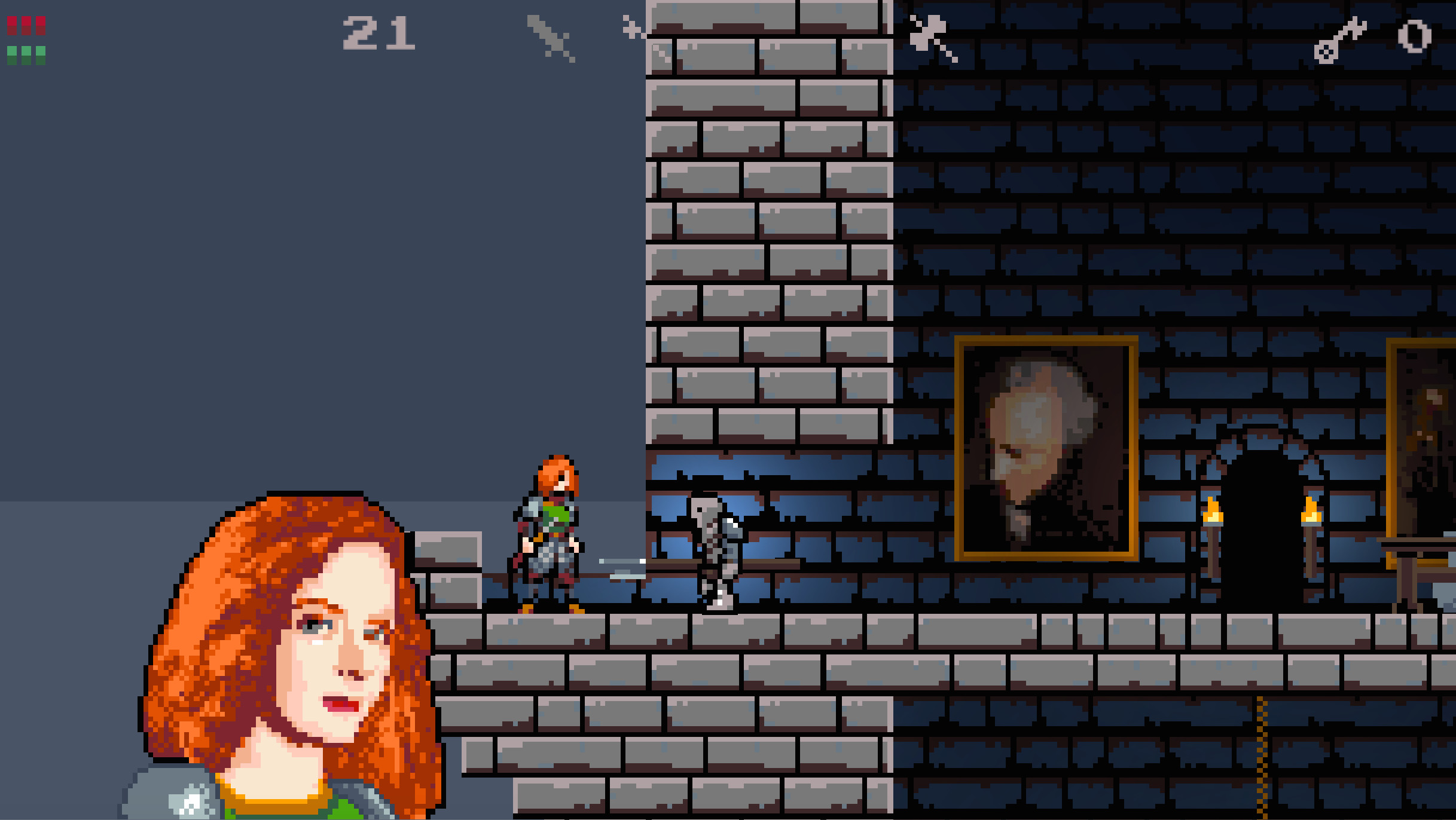 Eternal Return screenshot 3