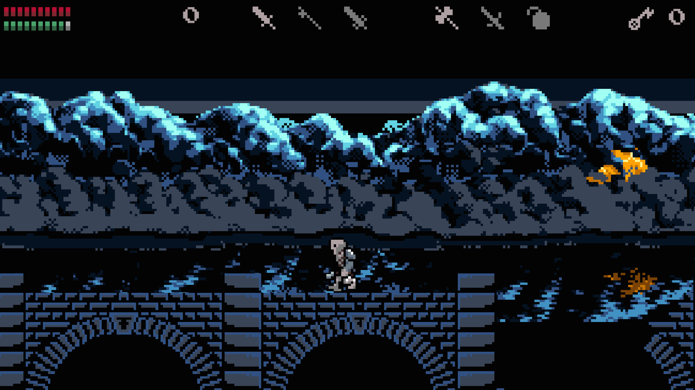 Eternal Return screenshot 6