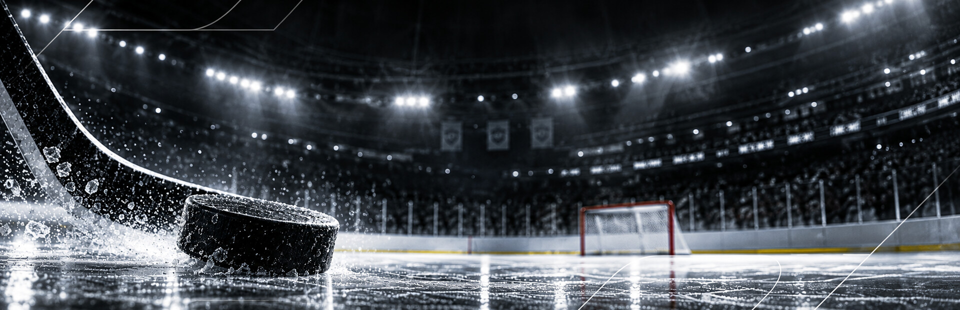 College Hockey 27