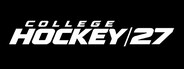 College Hockey 27