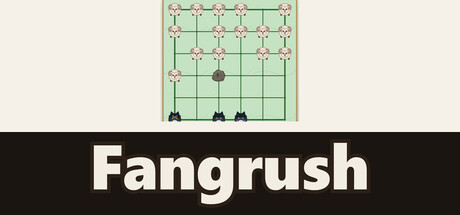 Fangrush