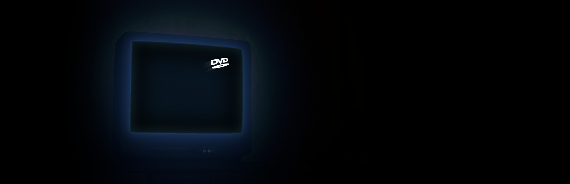 Just A DVD Incremental