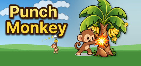 PunchMonkey