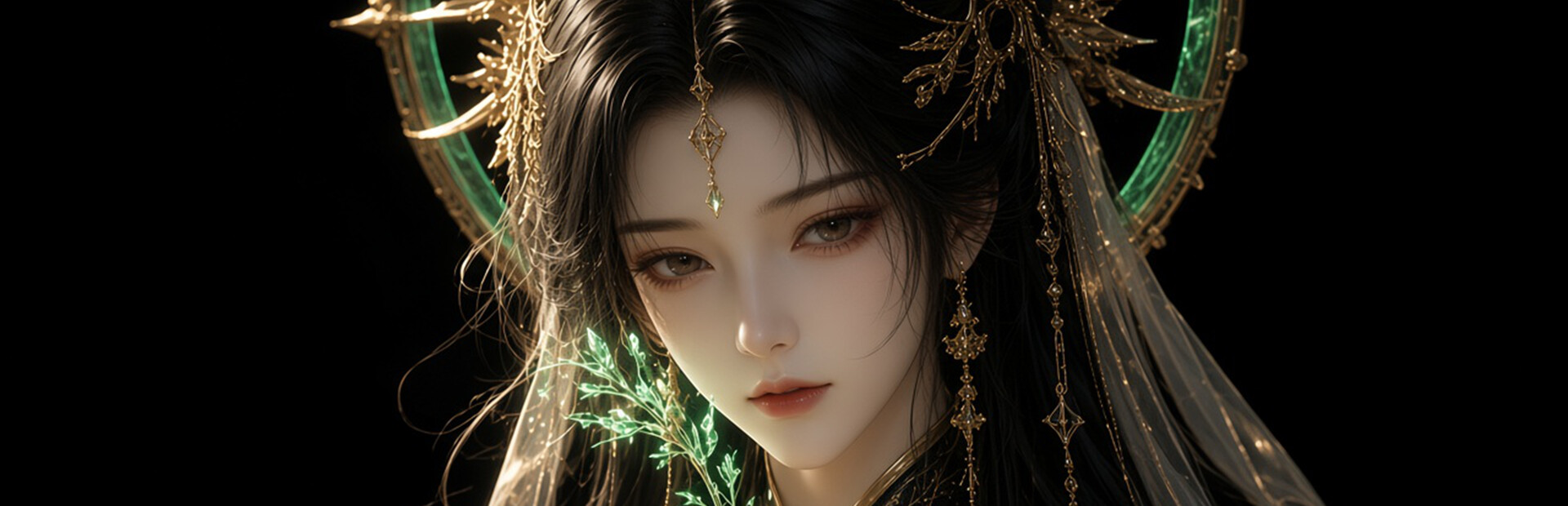 Wuchang: Three Kingdoms Survivors
