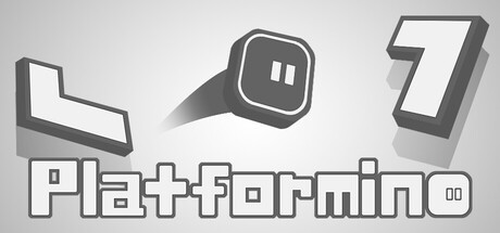 Platformino