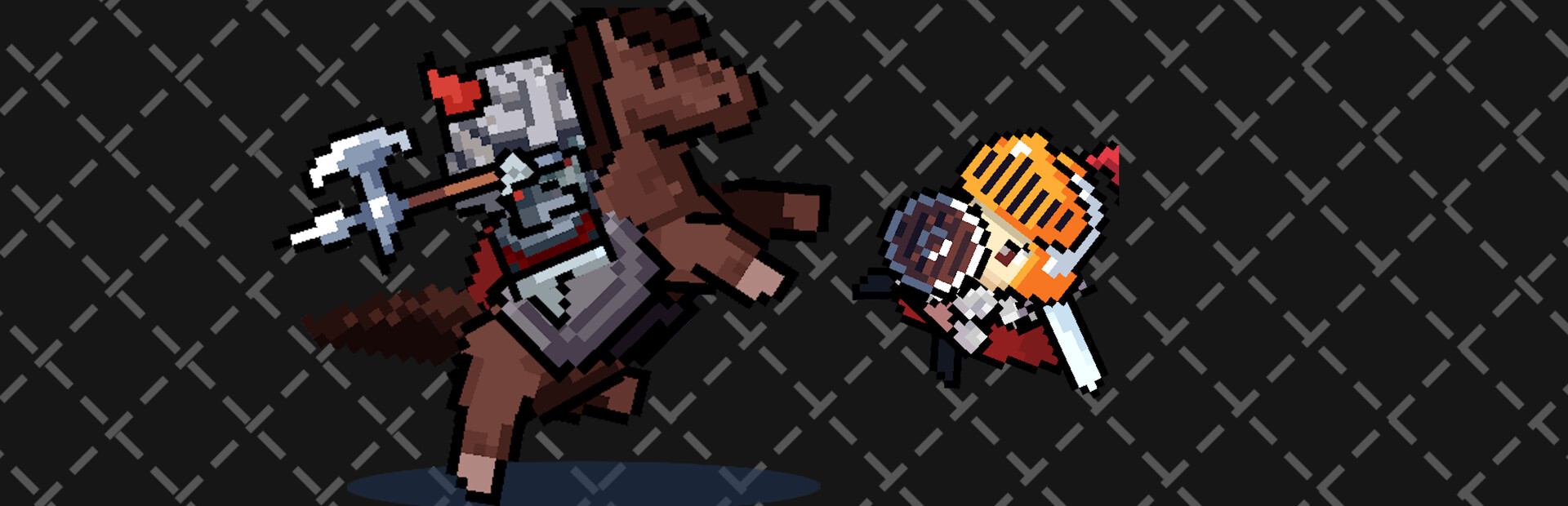 IGNOTUS