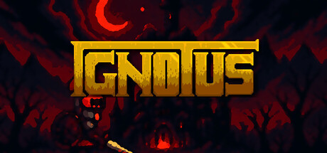 IGNOTUS — Steam header
