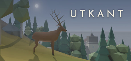 Utkant